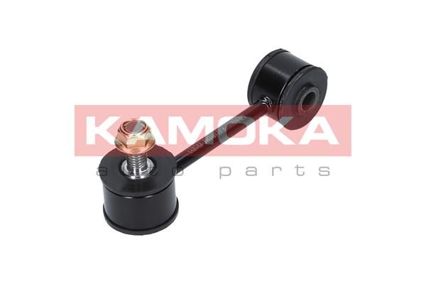 KAMOKA 9030270 Link/Coupling Rod, stabiliser bar