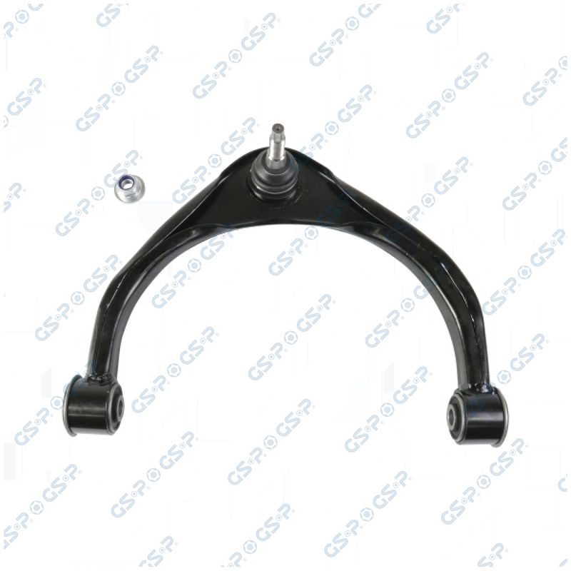This part match OEM code: 4877202AA