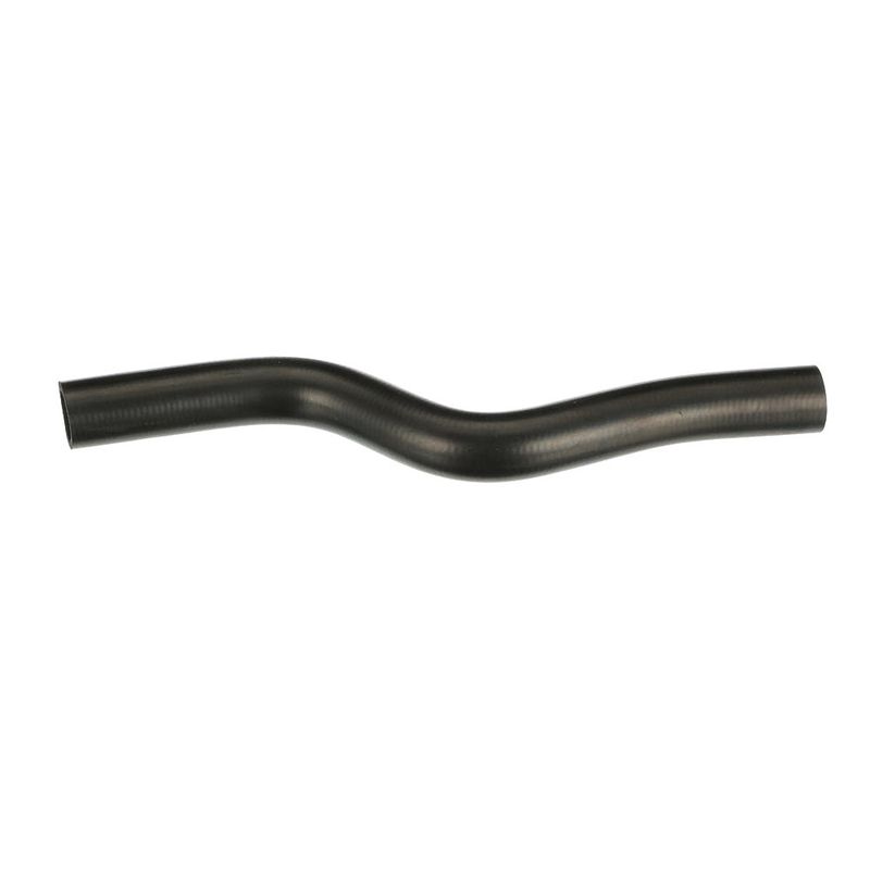 GATES 05-5194 Radiator Hose