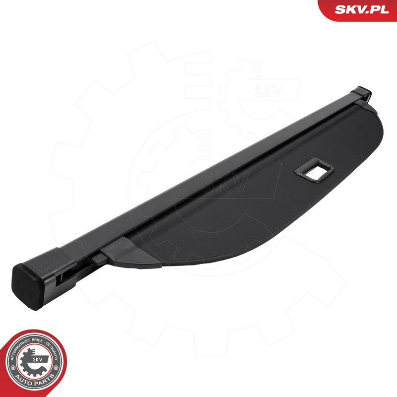 Pagasiruumi kate, ESEN SKV 88SKV025