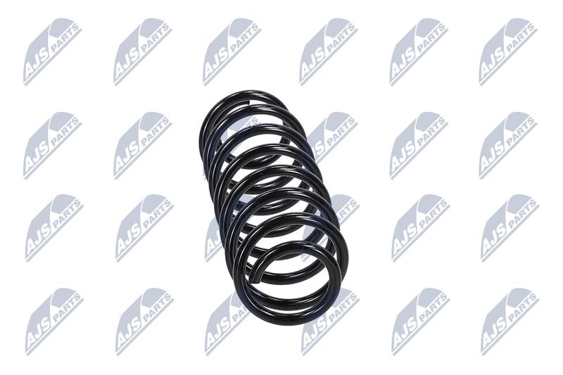 vedru, NTY ASZ-WW-036