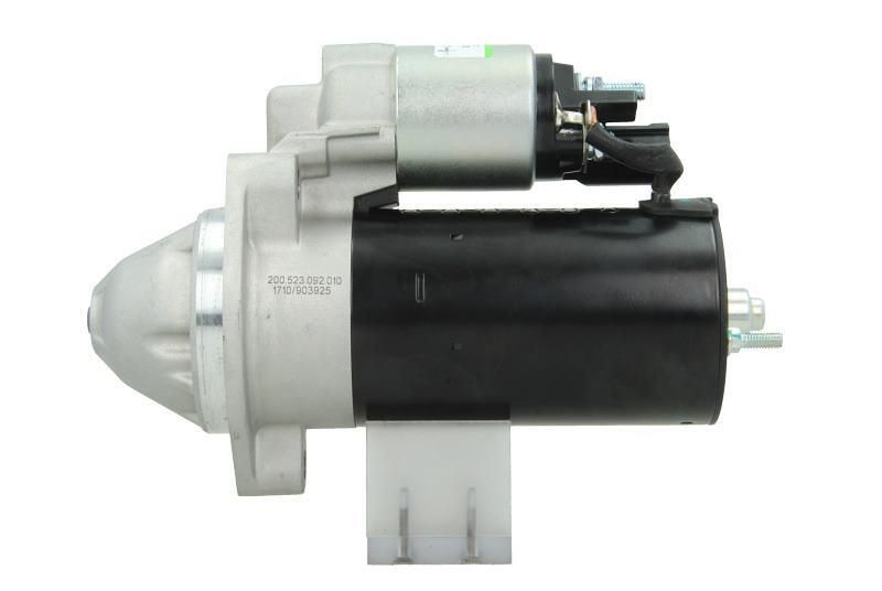 Starter, BV PSH 200.523.092.010
