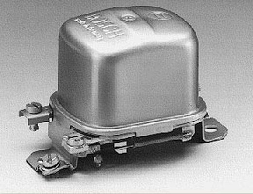 0190350005PHANGRCO0000.JPG