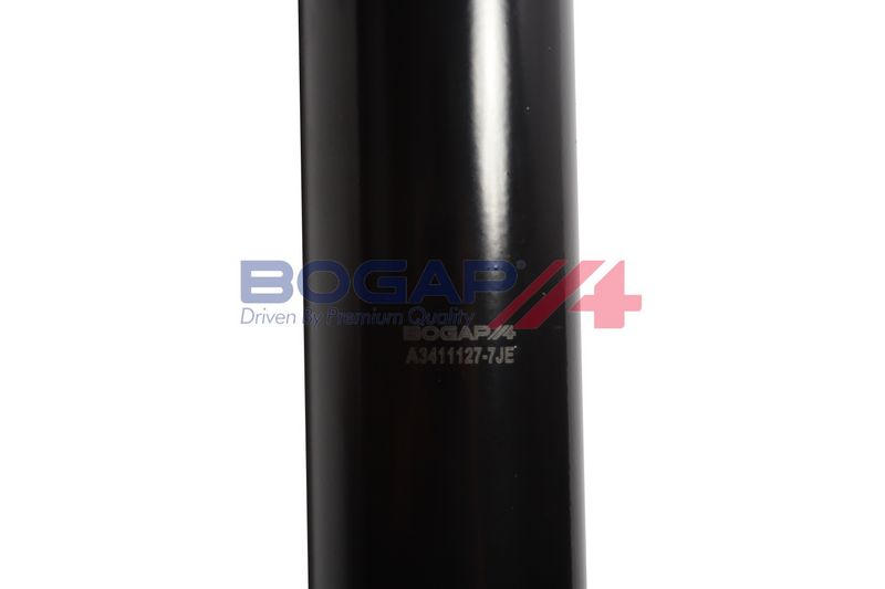 This part match OEM code: 4G0616031L