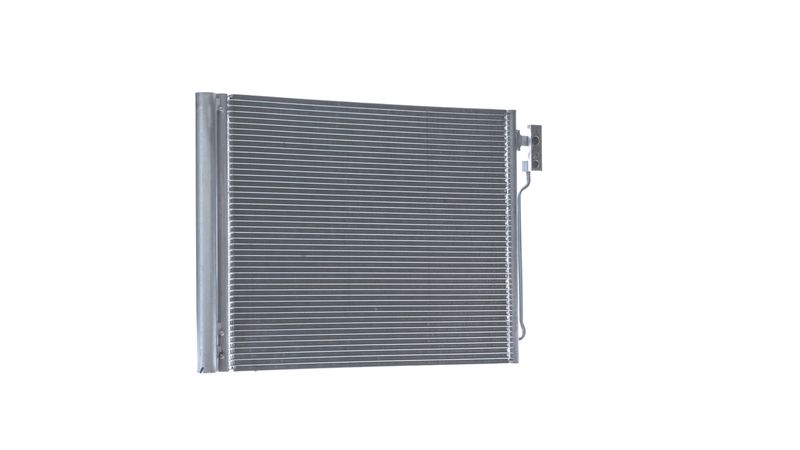  AC655000S