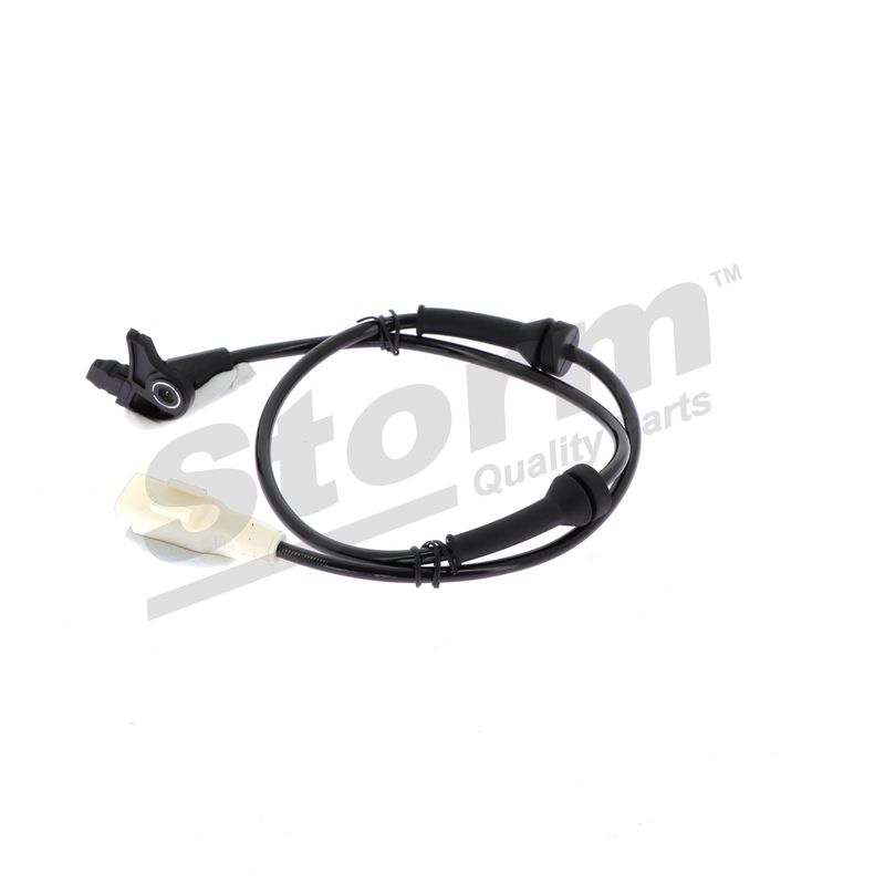 Capteur, vitesse de roue STORM QUALITY PARTS 777115