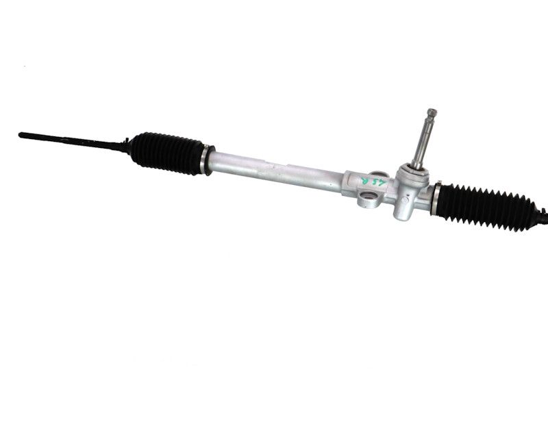 REMANTE 007-003-000613R Steering Gear