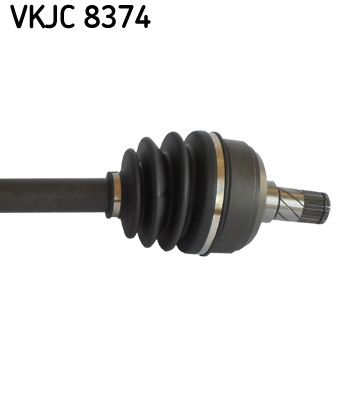 SKF VKJC 8374 Drive Shaft