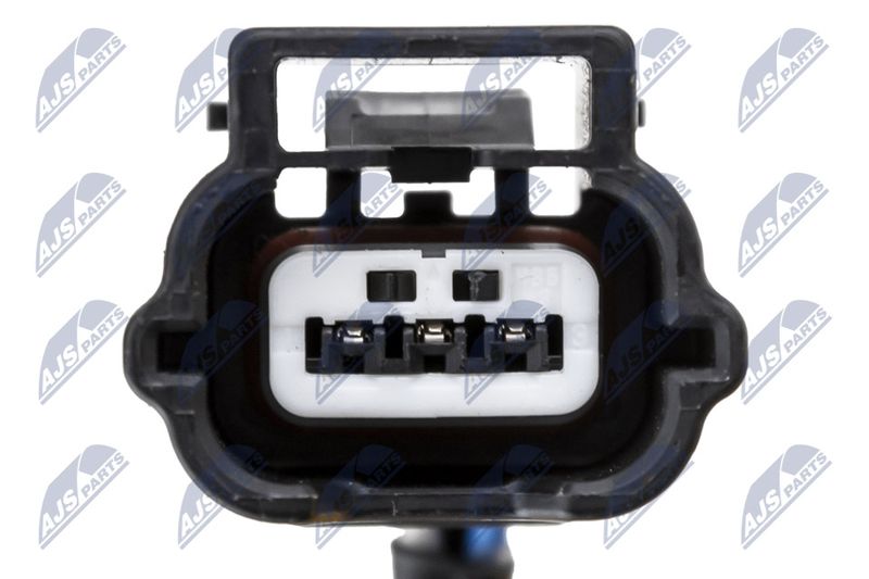 NTY A-CH-100 Shock Absorber