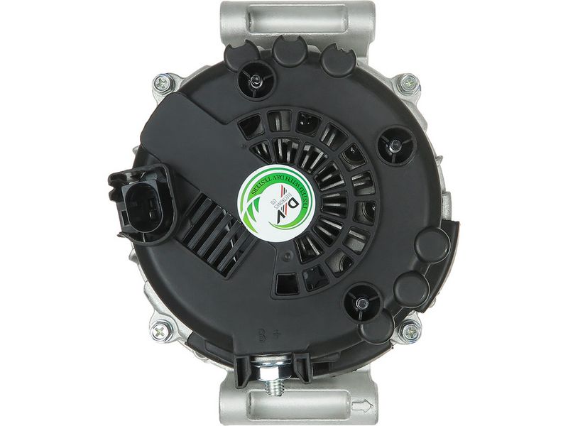 AS-PL A3606S Alternator
