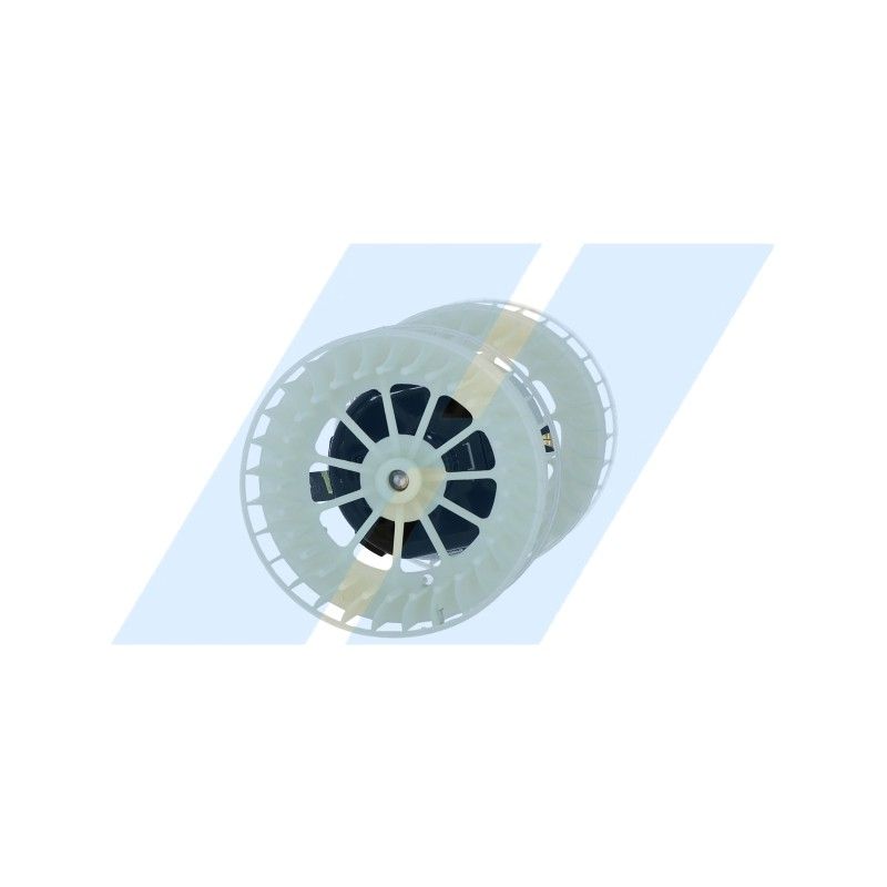 vnitřní ventilátor 53011005