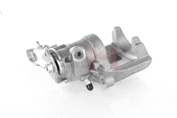 Pidurisadul, GH GH-453763H