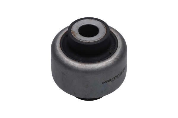Kavo Parts SCR-10047 Mounting, control/trailing arm