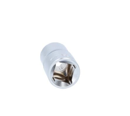 KS TOOLS BT022414 Socket Wrench Insert