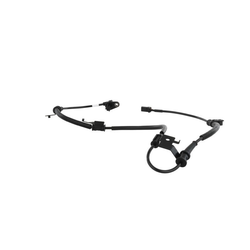 Andur, rattapöörete arv, DELPHI SS20535