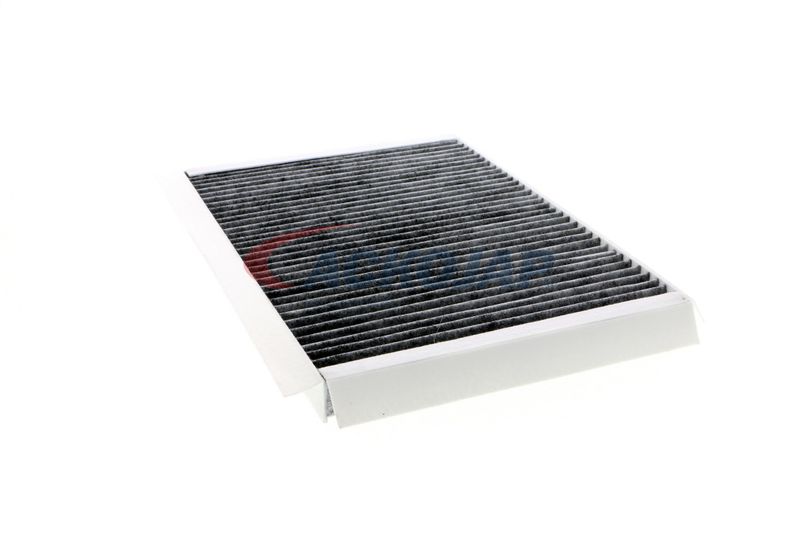 ACKOJA A53-31-0005 Filter, cabin air