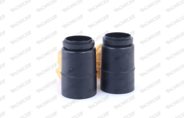 MONROE PK051 Dust Cover Kit, shock absorber