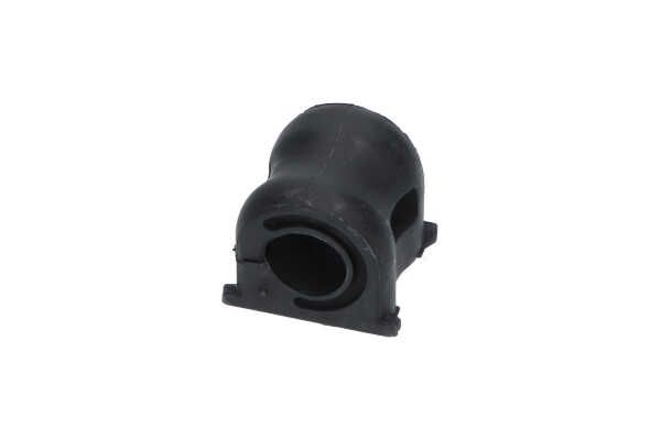 Kavo Parts SBS-2089 Mounting, stabiliser bar