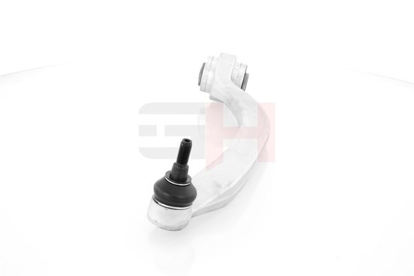 GH GH-514719H Control/Trailing Arm, wheel suspension