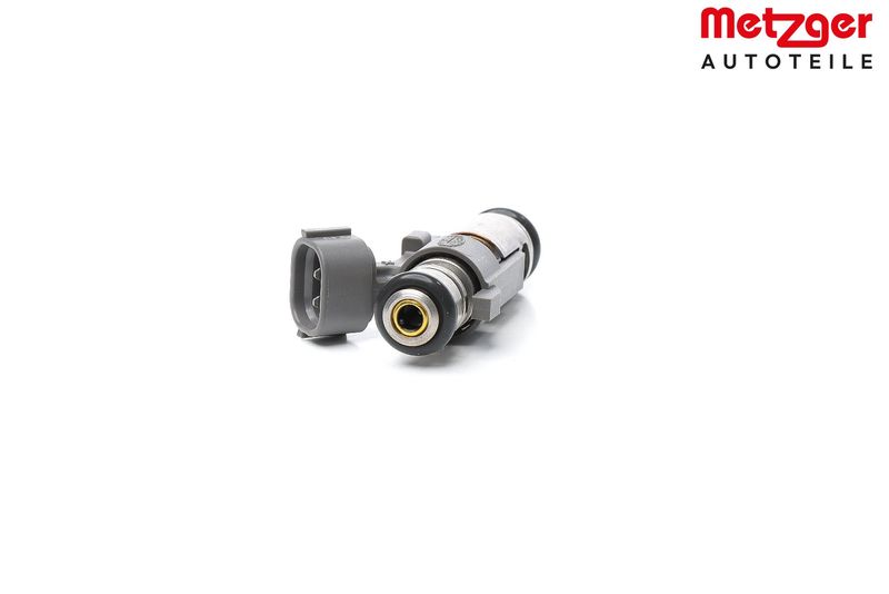 INJECTOR METZGER AUTOTEILE 0920057 30