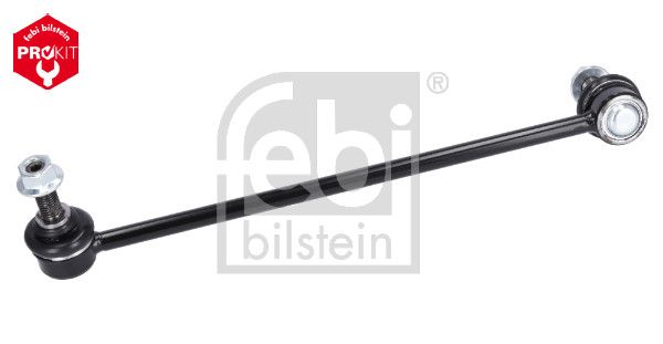 FEBI BILSTEIN 183325 Link/Coupling Rod, stabiliser bar