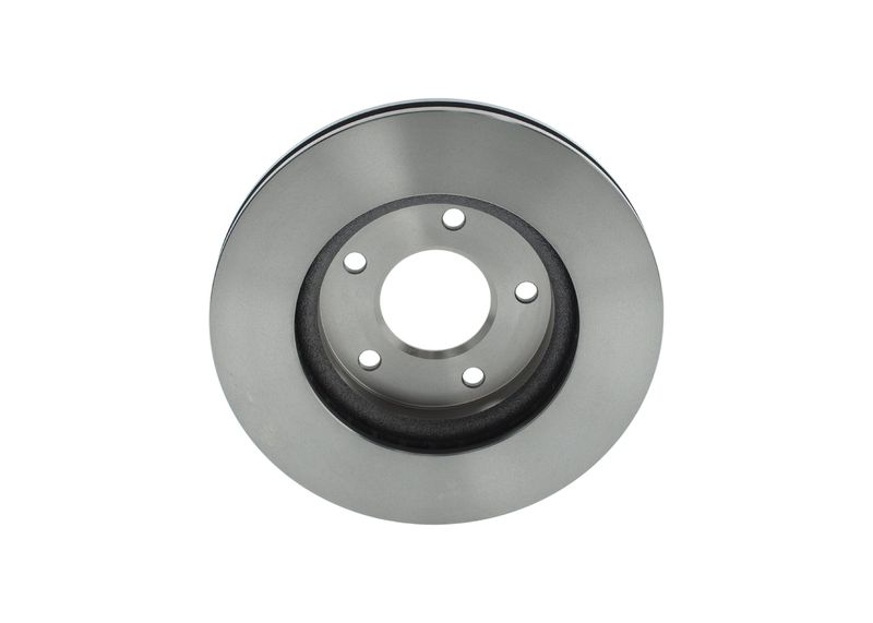 BOSCH 0 986 479 U40 Brake Disc