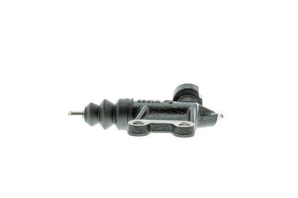 AISIN RN-064 Slave Cylinder, clutch