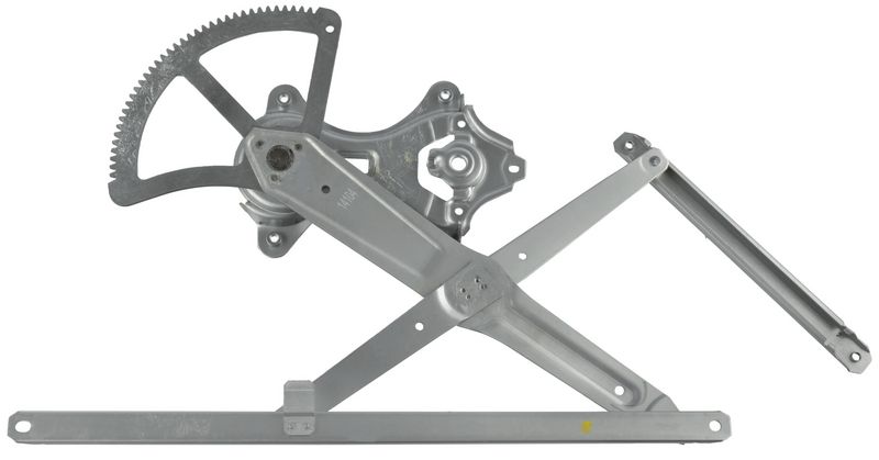 This part match OEM code: 69802-58010