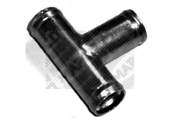 28153#0.JPG