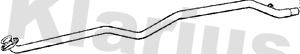 RN189A.JPG