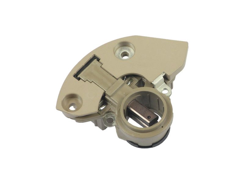 AS-PL ARE5059 Alternator Regulator