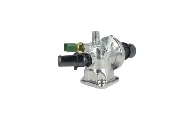 Termostaat, Jahutusvedelik, NRF 725221