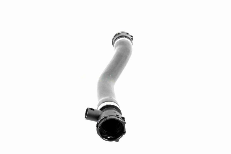 VAICO V20-0907 Radiator Hose