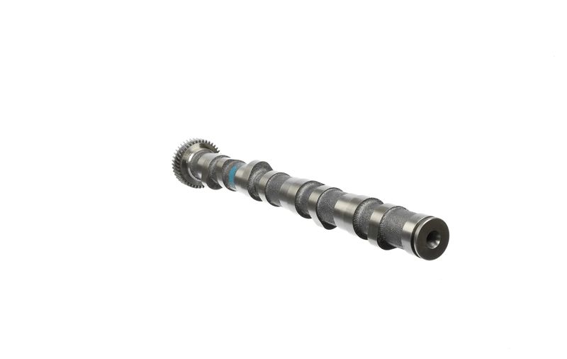 Product Image - Nokkenas - HV0428 - ET ENGINETEAM