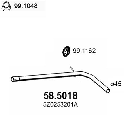 58.5018_1.JPG