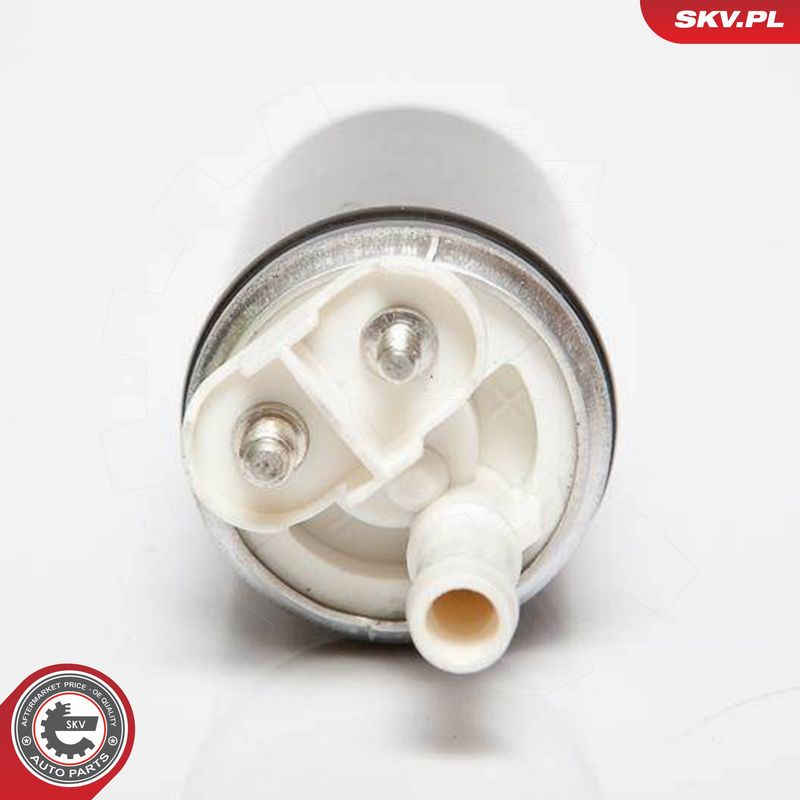 ESEN SKV 02SKV023 Fuel Pump