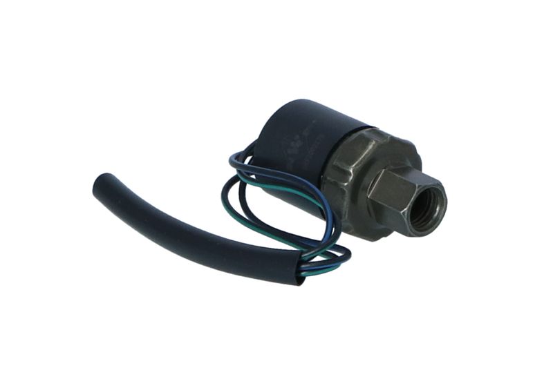 Survelüliti, kliimaseade, NRF 38920