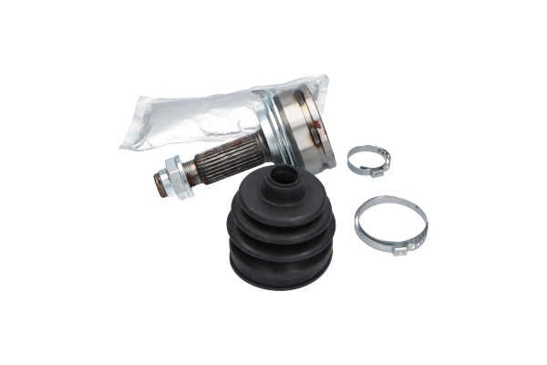 Kavo Parts CV-9057 Joint Kit, drive shaft