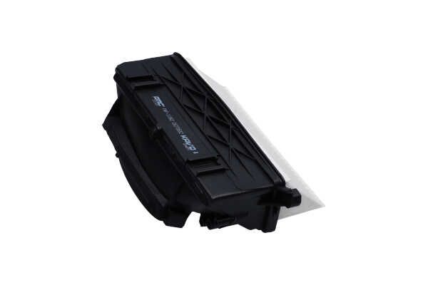 Prekės atitinka OEM kodą: 6420941904