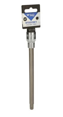 Padrun, KS TOOLS BT022961