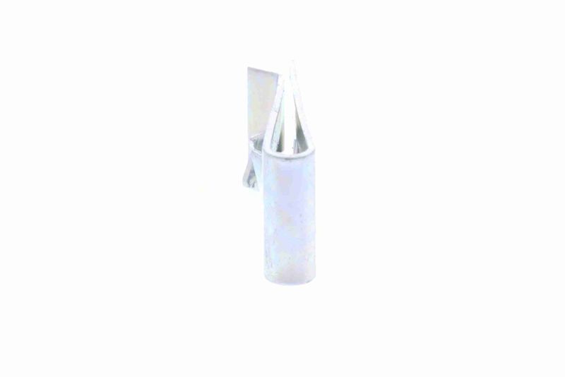 VAICO V20-0832 Nut