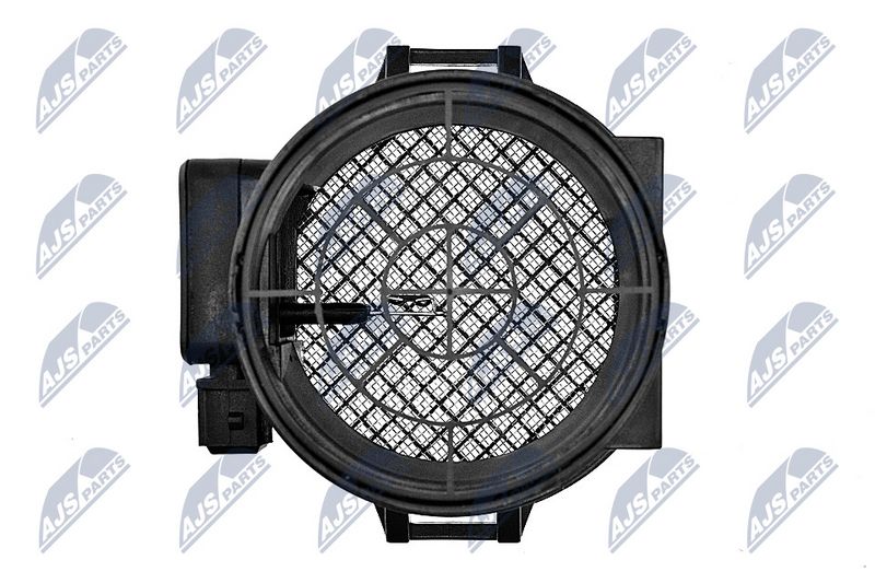 Õhumassimõõtja, NTY EPP-BM-006