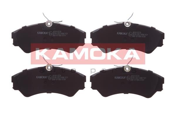 Prekės atitinka OEM kodą: 701698151