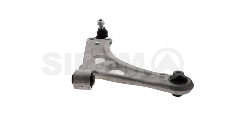 SIDEM 53359 Track Control Arm