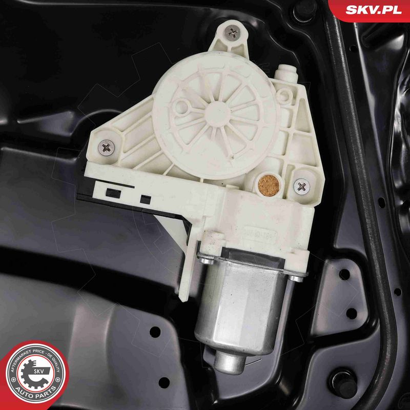 ESEN SKV 51SKV732 Window Regulator