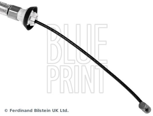 BLUE PRINT ADL144602 Cable Pull, parking brake
