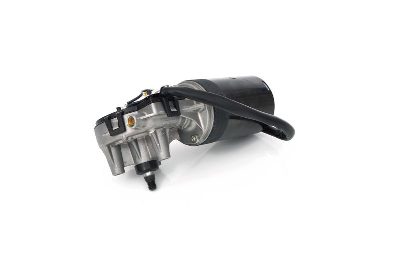 BOSCH F006B20145 Electric Motor