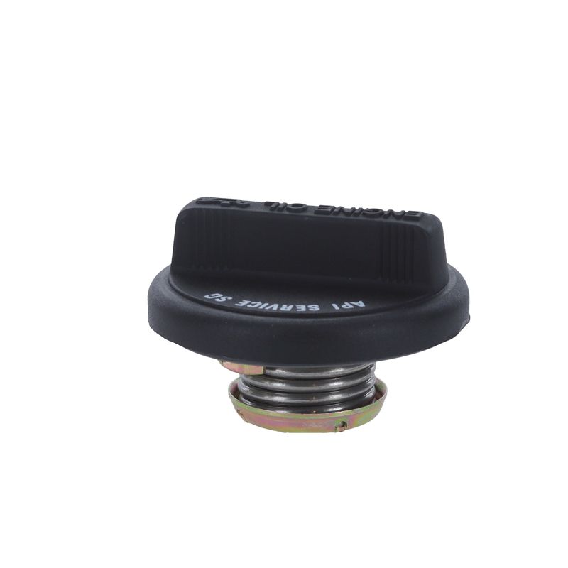 MOTORAD MO116 Cap, oil filler neck