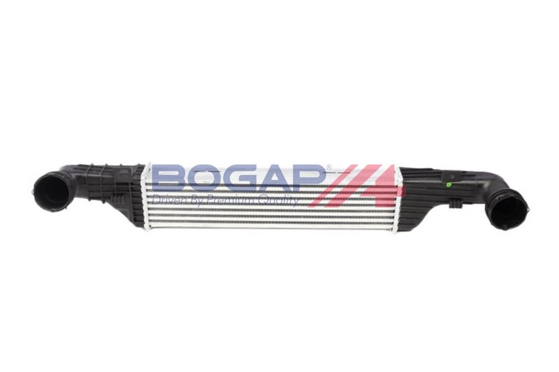 OEM код товара: 2105002100