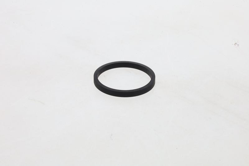 Garnitura 1 460 206 007 BOSCH